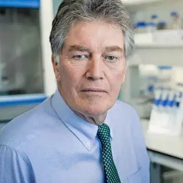 Denis Kinane Chairman SwiftDX Denis Kinane Chairman SwiftDX