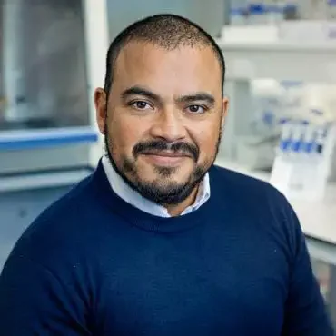 Gustavo Cerda Moya CTO SwiftDX Gustavo Cerda Moya CTO SwiftDX