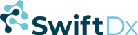 SwiftDX Logo Web 2