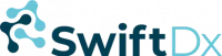 SwiftDX Logo Web 2
